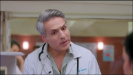 Hui Gumm Yaadein - 31st July 2026